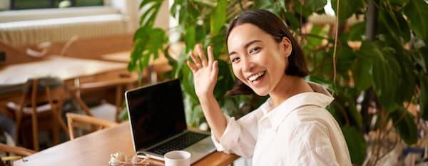 お気軽にご相談ください